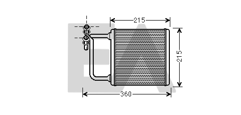 45C50026