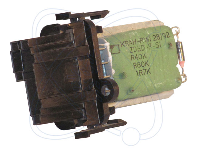 41R0042
