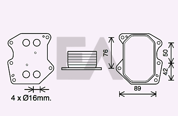 37G55005