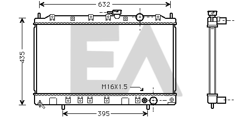 31R51030