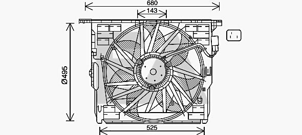 33V07031