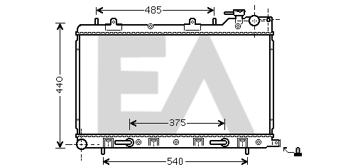31R68046