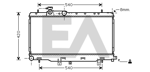 31R68001