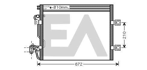 30C50047