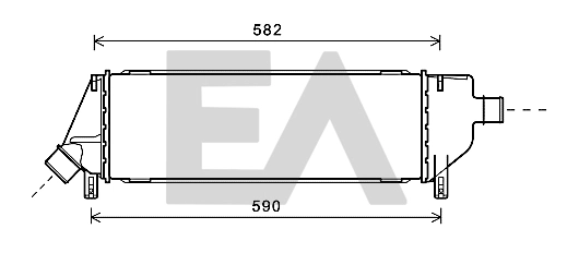 36A18016