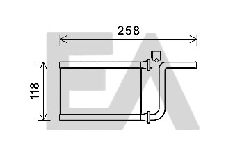 45C51004