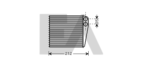 45C18010