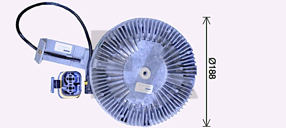 35C47D15