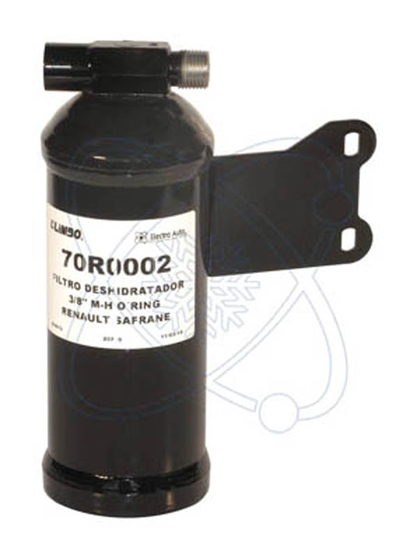 70R0002
