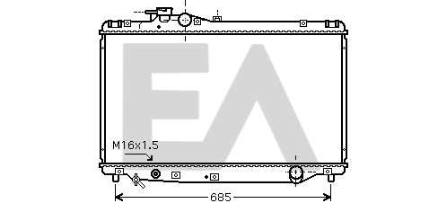 31R71186