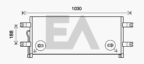 30C45006