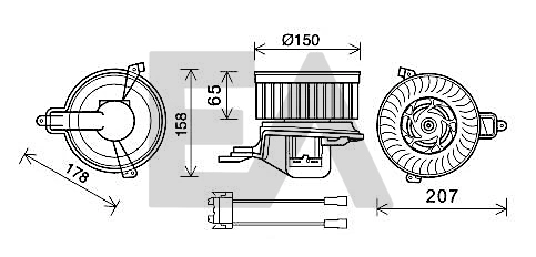 42A10025