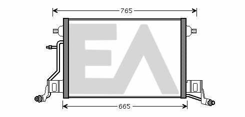 30C02021
