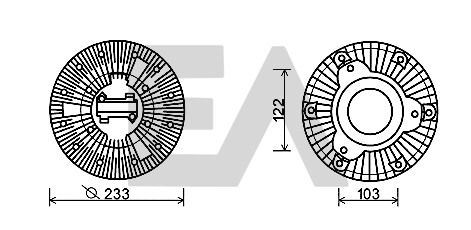 35C45D02