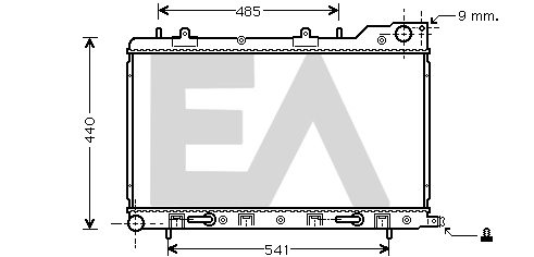 31R68027
