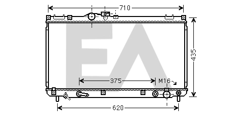 31R71250