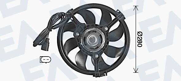 33V02019