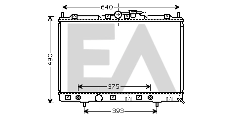 31R51103