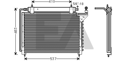30C35004