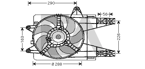 33V25003