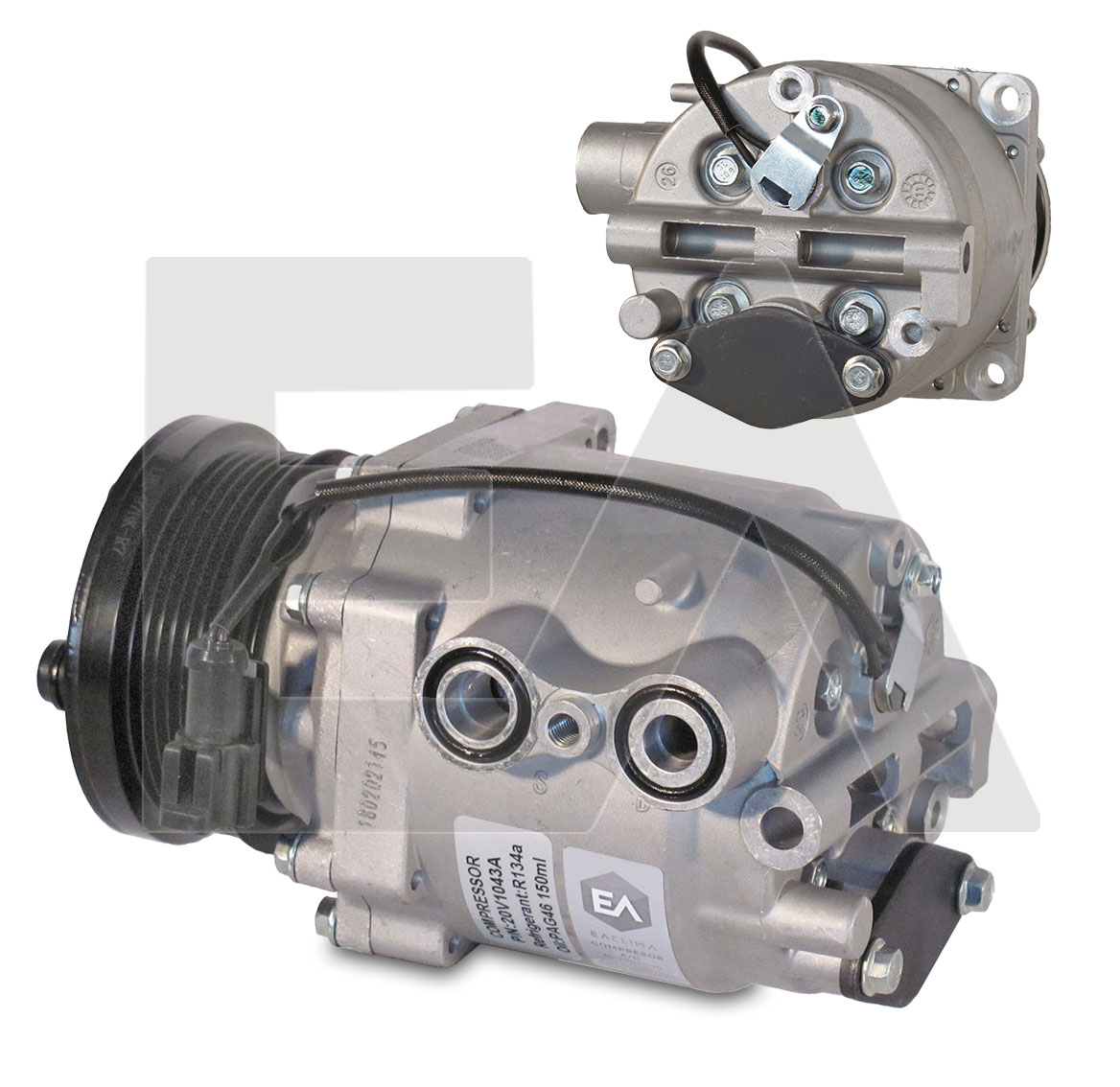 20V1043A