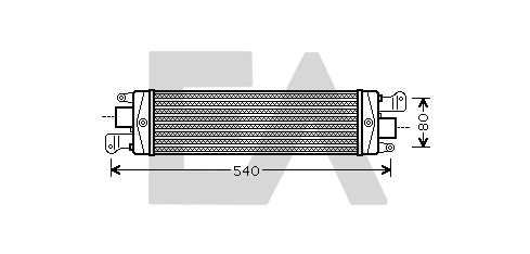 36A25023