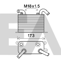 37G77017