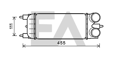 36A55029