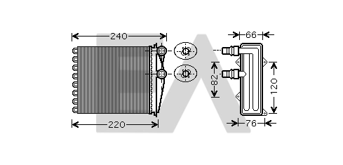 45C60019