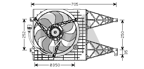 33V77005
