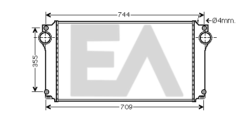 36A71008
