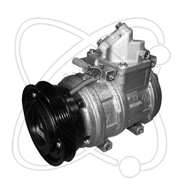 4472005400