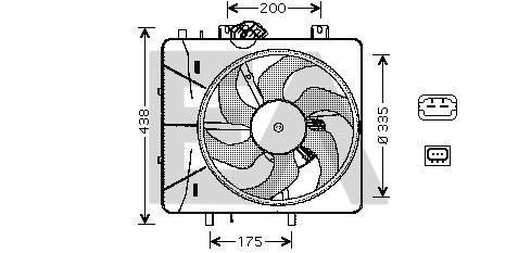 EV070090