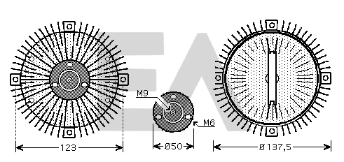 35C77D01