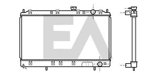 31R51065