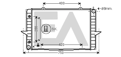 31R78032