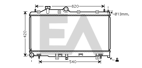 31R68045