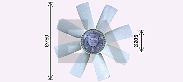 35C76C08