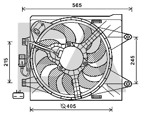 33V25098