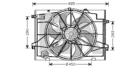 33V28019