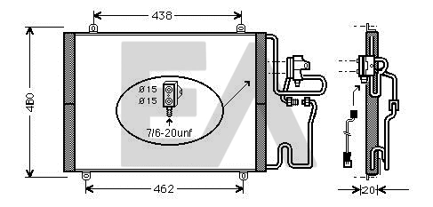 30C60013