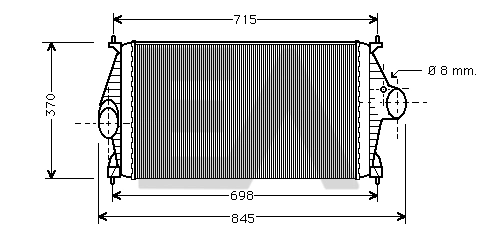 36A10004