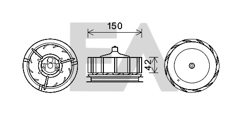 1625760