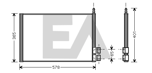 30C22040