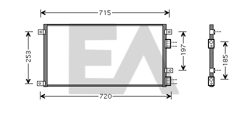 30C30007