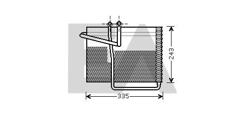43B12003