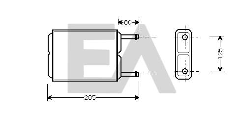 45C52002