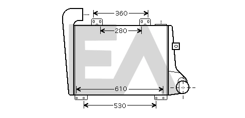 36A59010
