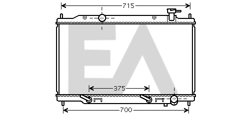 31R18125