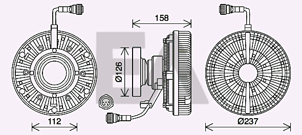 35C59D08